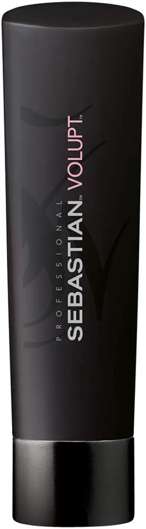 Sebastian Volupt Shampoo