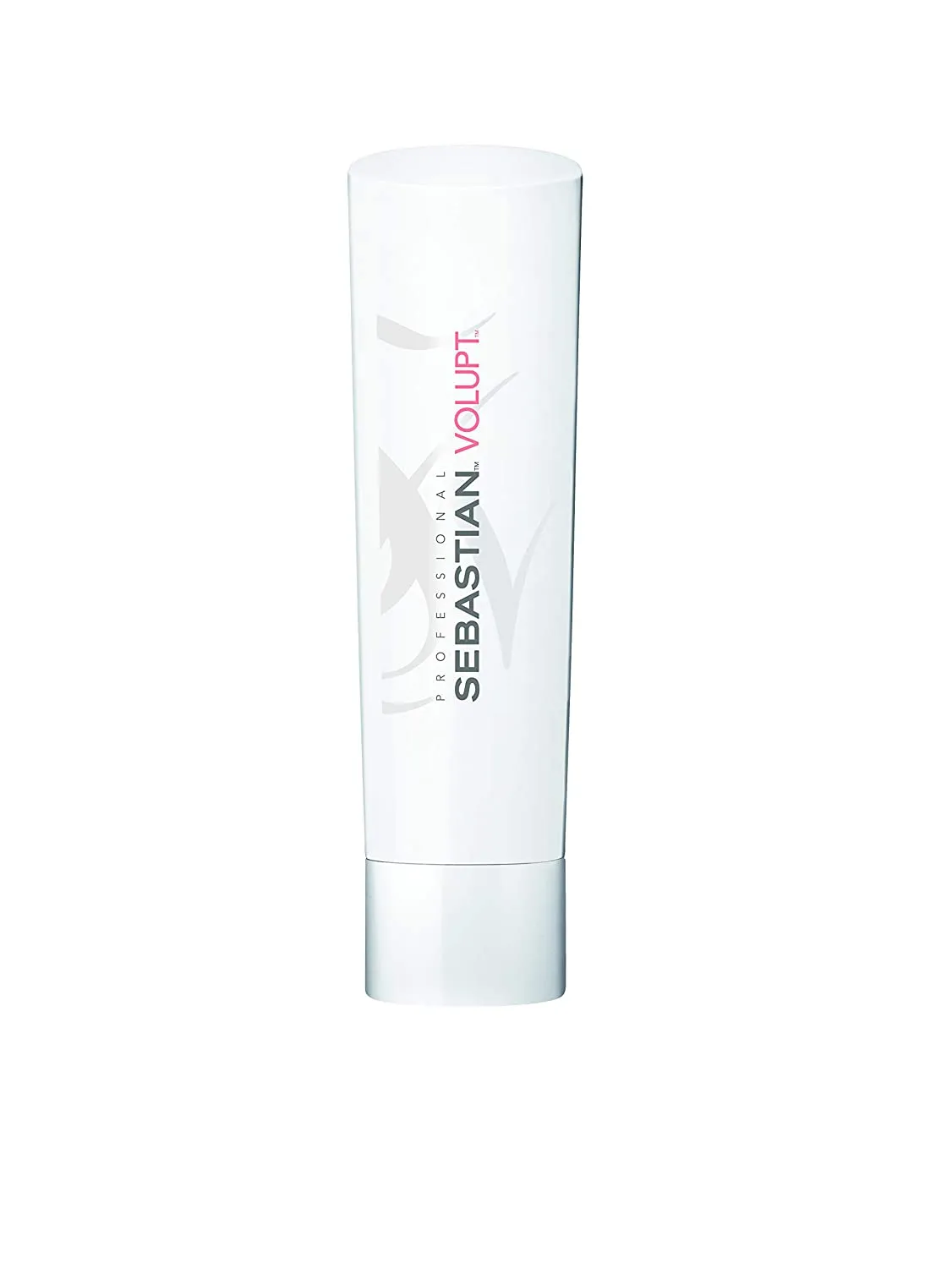 Sebastian Volupt Volumizing Conditioner