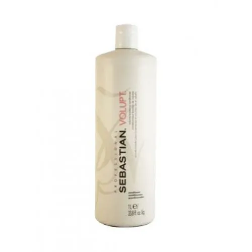 Sebastian Volupt Volumizing Conditioner