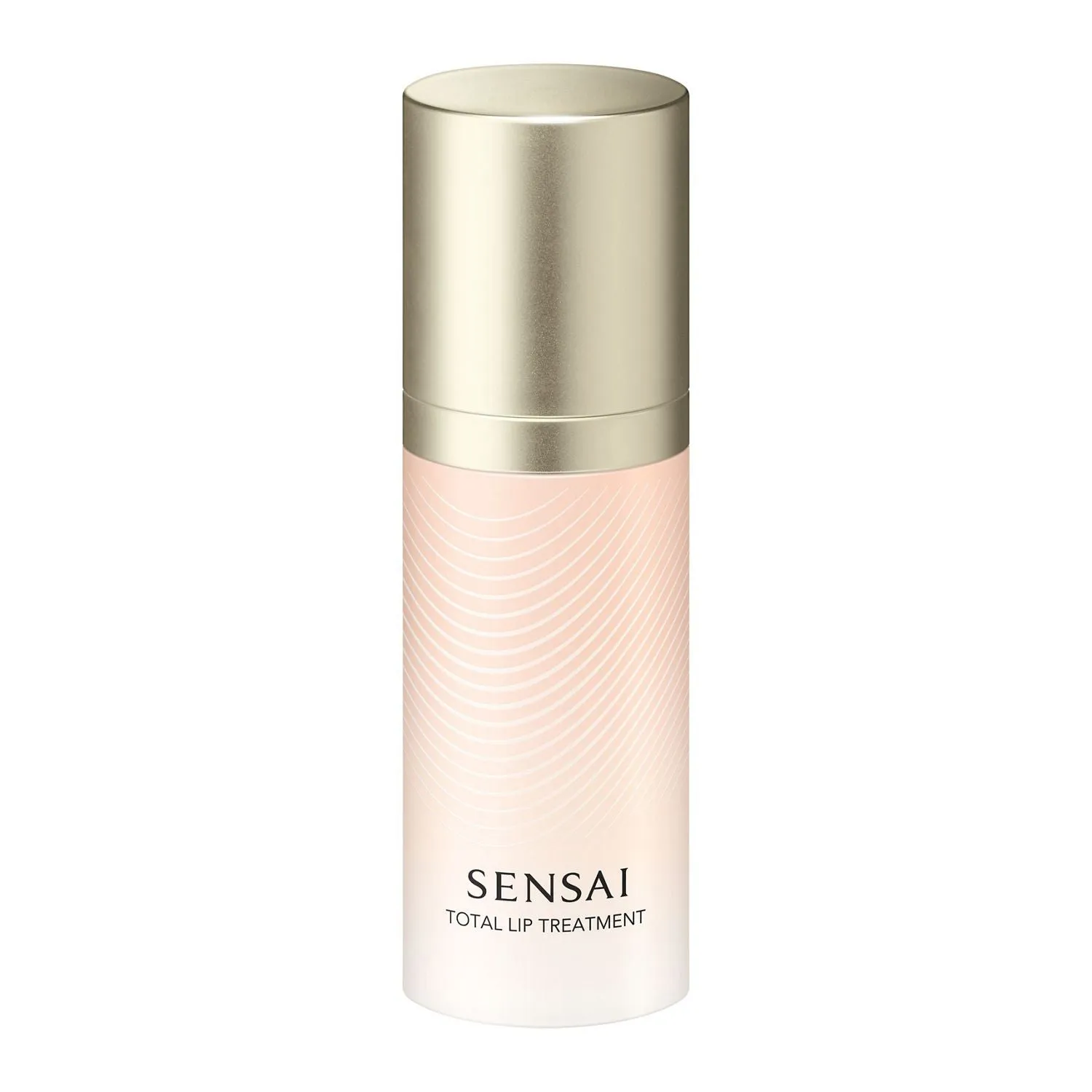 Sensai Total Lip Treatment