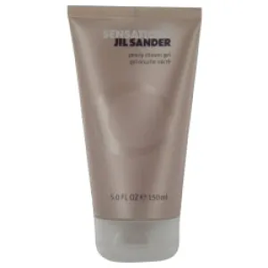 SENSATIONS by Jil Sander