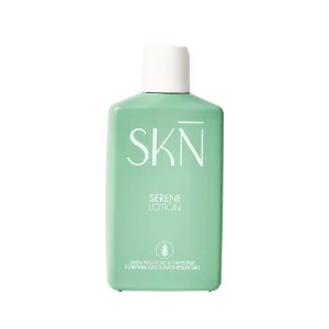 Serene Body Lotion