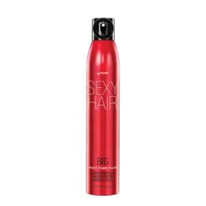 Sexy Hair Big Sexy Hair Root Pump Plus