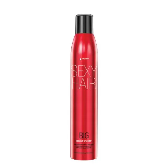 Sexy Hair Big Sexy Hair Root Pump
