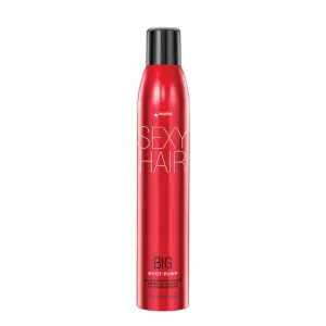 Sexy Hair Big Sexy Hair Root Pump