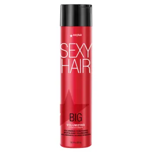 Sexy Hair Big Sexy Hair Volume Conditioner