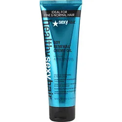SEXY HAIR by Sexy Hair Concepts