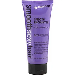 SEXY HAIR by Sexy Hair Concepts