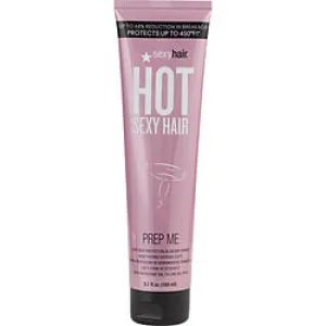 SEXY HAIR by Sexy Hair Concepts