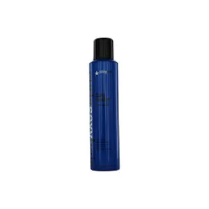 SEXY HAIR by Sexy Hair Concepts