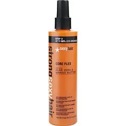 SEXY HAIR by Sexy Hair Concepts