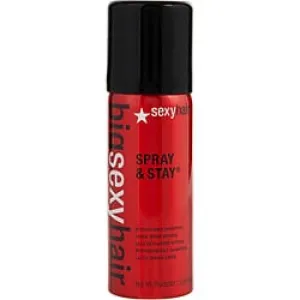 SEXY HAIR by Sexy Hair Concepts