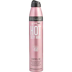 SEXY HAIR by Sexy Hair Concepts