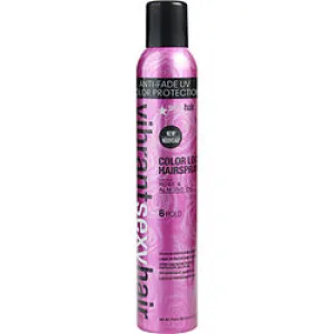 SEXY HAIR by Sexy Hair Concepts