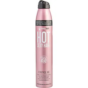 SEXY HAIR by Sexy Hair Concepts