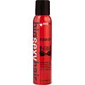 SEXY HAIR by Sexy Hair Concepts