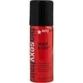SEXY HAIR by Sexy Hair Concepts