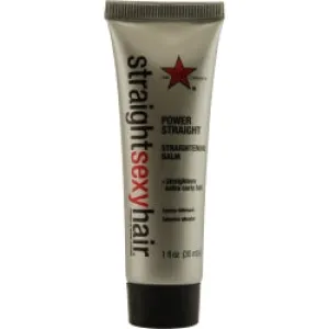 SEXY HAIR by Sexy Hair Concepts