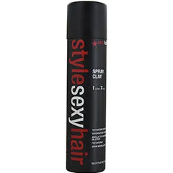SEXY HAIR by Sexy Hair Concepts
