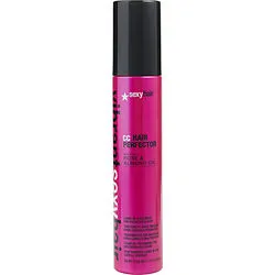 SEXY HAIR by Sexy Hair Concepts
