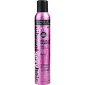 SEXY HAIR by Sexy Hair Concepts