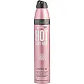 SEXY HAIR by Sexy Hair Concepts
