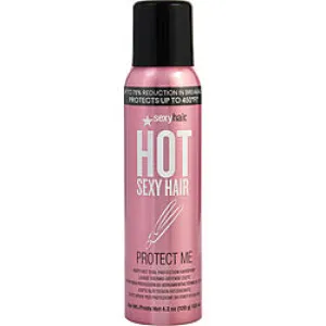 SEXY HAIR by Sexy Hair Concepts