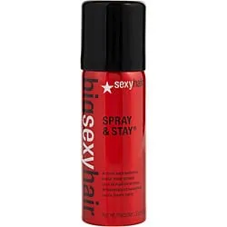 SEXY HAIR by Sexy Hair Concepts