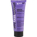 SEXY HAIR by Sexy Hair Concepts