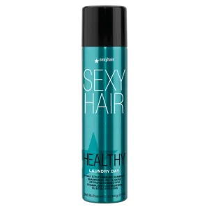 Sexy Hair Healthy Sexy Hair Laundry Day Dry Shampoo Spray