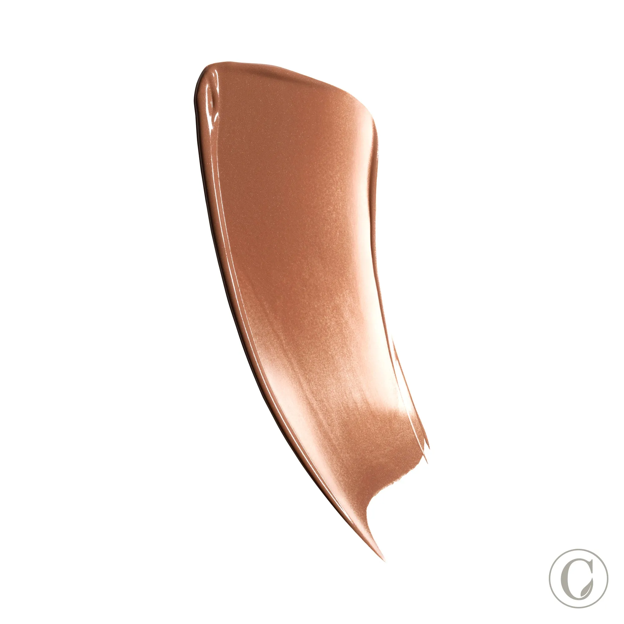 Sheer Glow Bronze Face Tint