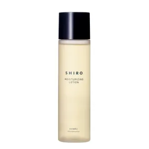 SHIRO Gagome Kombu Moisturizing Lotion