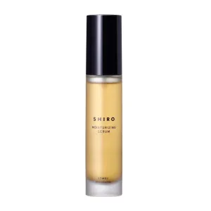 SHIRO Gagome Kombu Moisturizing Serum