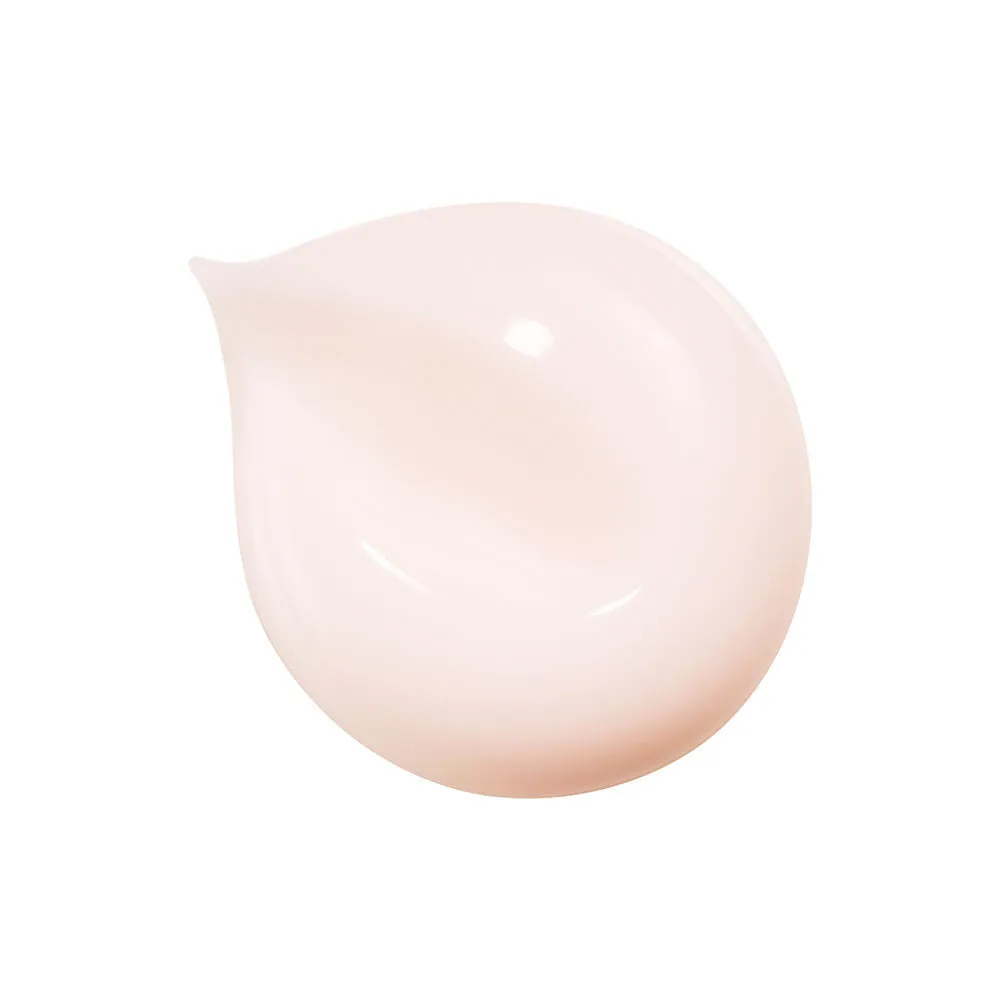 Shiseido Benefiance Brightening Gel Cream