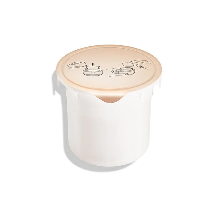 Shiseido Benefiance Brightening Gel Cream