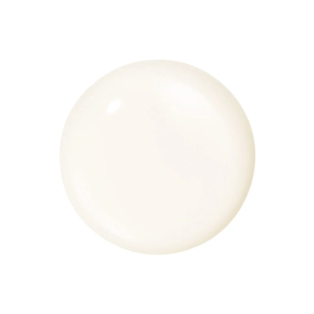 Shiseido Benefiance Brightening Micro-Spot Serum