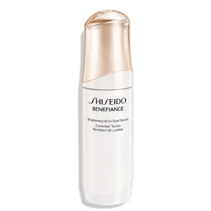 Shiseido Benefiance Brightening Micro-Spot Serum