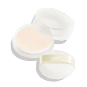 Shiseido Benefiance Brightening Skincare Powder