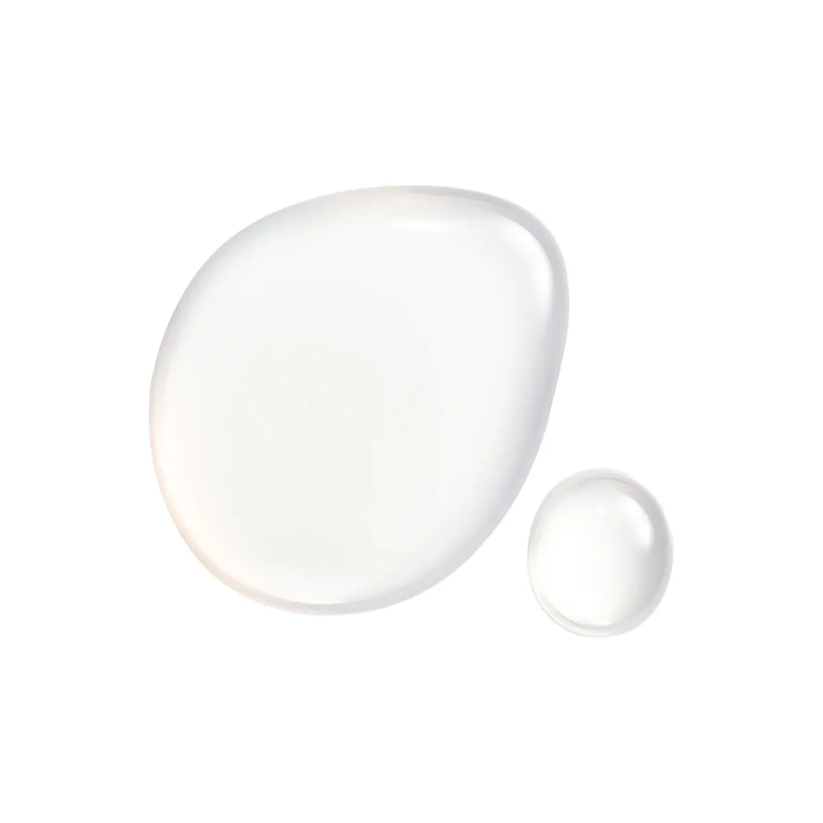 Shiseido Eudermine Activating Essence Refill