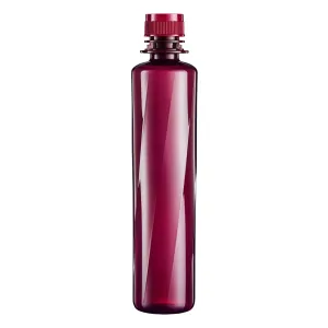Shiseido Eudermine Activating Essence Refill