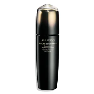Shiseido Future Solution LX Concentrated Brightening Softener