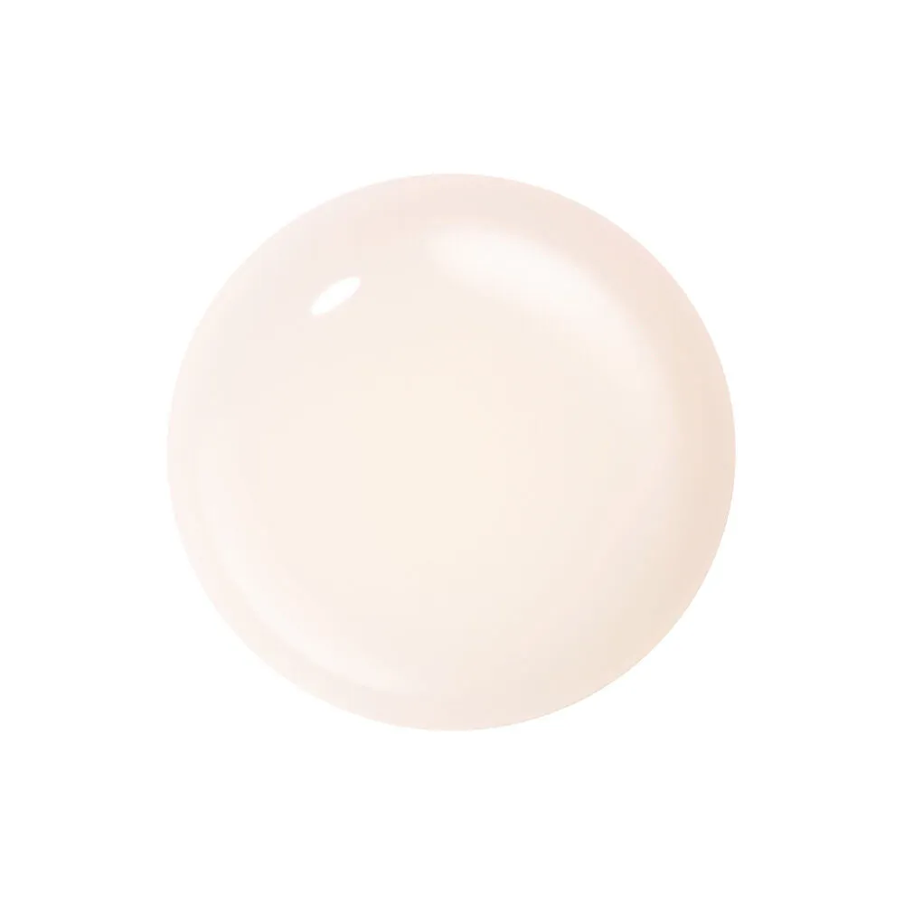 Shiseido Future Solution LX Concentrated Brightening Softener