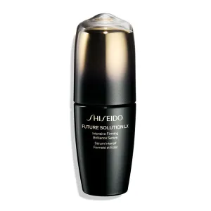 Shiseido Future Solution LX Intensive Firming Brilliance Serum