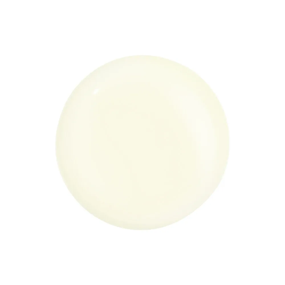 Shiseido Perfect Sun Protector Hydro Gel Cream SPF50 