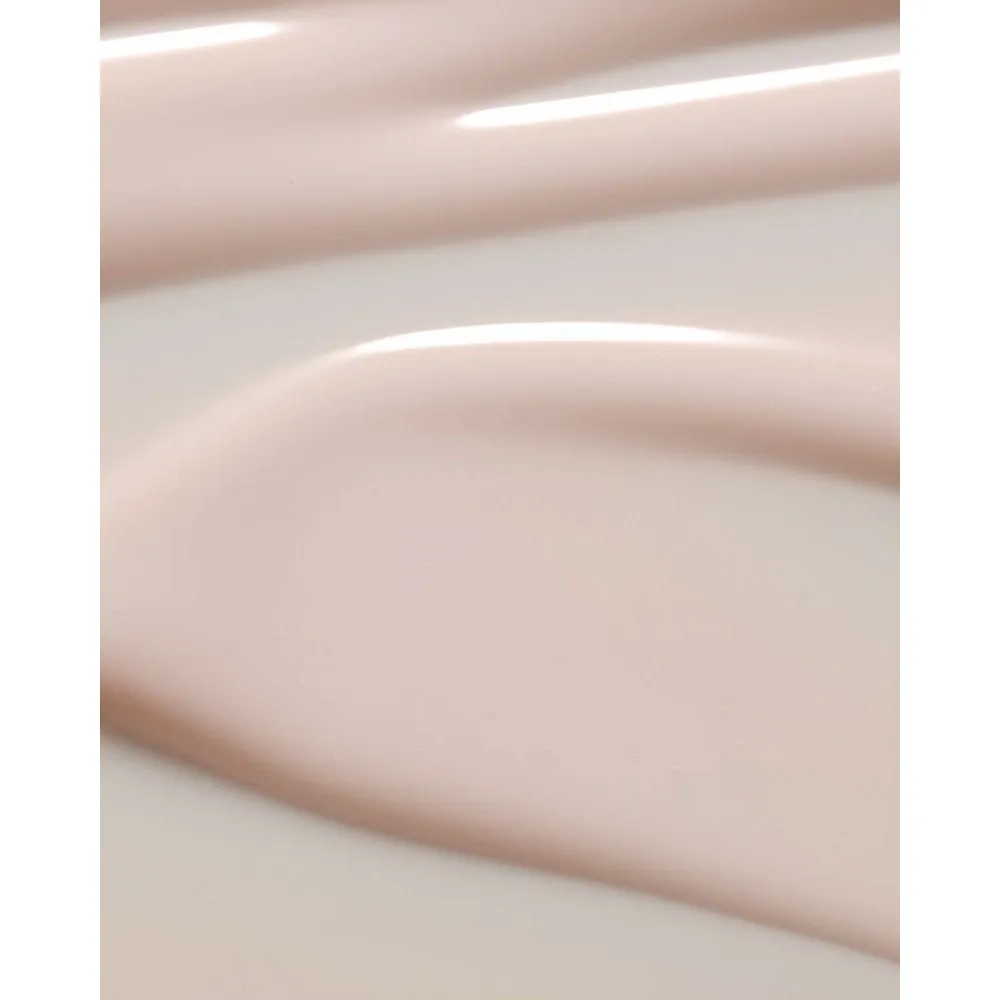 Shiseido Perfect Sun Protector Lotion SPF50 