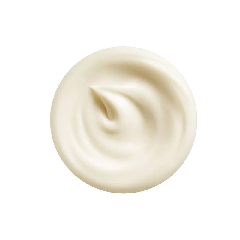 Shiseido Vital Perfection Intensive WrinkleSpot Treatment