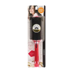 SHO-BI Anti-Static Blow Hair Brush