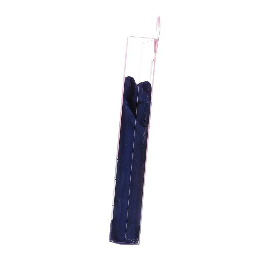 SHO-BI Good Night Hair Cap  (1pc)
