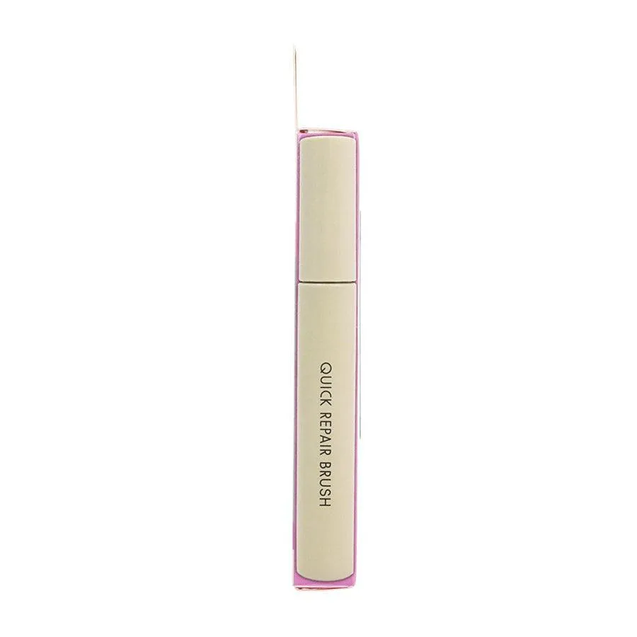 SHO-BI Quick Repair Brush