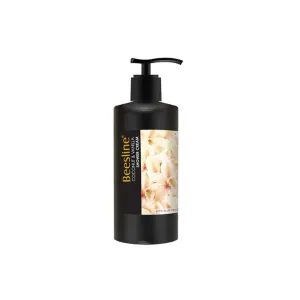 Shower Cream Coconut & Vanilla